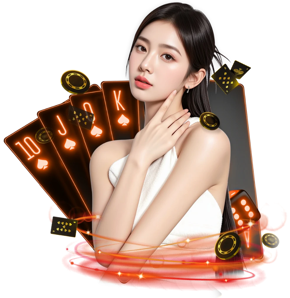 winbet168